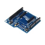 Плата розширення XBee Shield V03